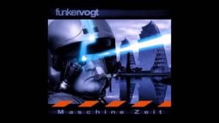 Funker Vogt - Under Deck HQ