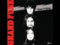 Grand Funk Railroad - I Don't Have To Sing The Blues