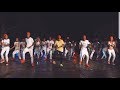 Deplick Pomba Nuance - KABONGO #Générique  [ CLIP OFFICIEL ]