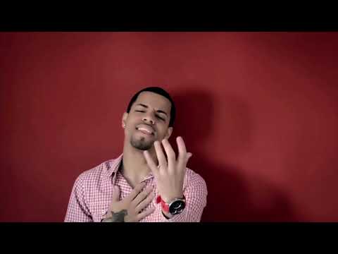 Hugo Pina - Libertei o Meu Coração (Video Oficial)