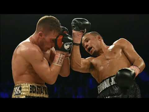 ITV News Meridian ITV1 2016 05 24 18 00 00