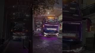 Download lagu Story WA Kata-kata Bus Mboiss 30 Detik #storywa #busmania #subscribe mp3