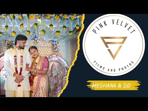 Wedding Photographer portfolio by Pink Velvet Films Photos in Hyderabad - Photo 4