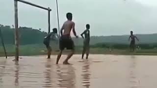 Download lagu Minang Kocak Terbaru ( Jebret ) mp3