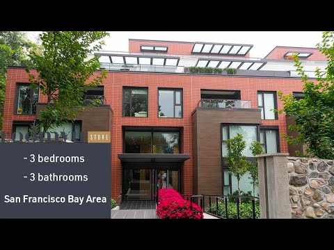 real estate video in 