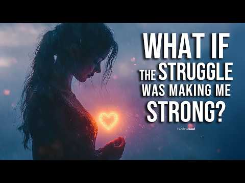 今日が人生最高の日になると信じてみては？ (Why Not Believe Today Could Be The Best Day of Your Life?)