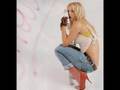 Britney Spears - Break the ice (DJ Levan REMIX ...