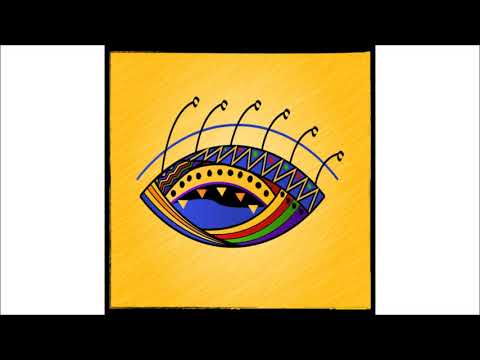 Sound's Good Inc. - Masen'hamba