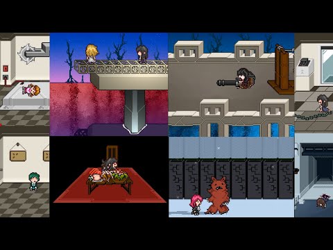 デイジー、ベリス ペレニス