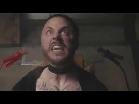 Christopher Damas - FOREVER