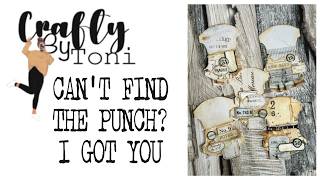 The Punch Everyone Wants… Without Buying the Punch!