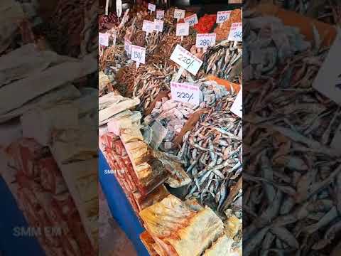 download lagu mp3 mp4 Ancient Food Preservation Methods In Sri Lanka, download lagu Ancient Food Preservation Methods In Sri Lanka gratis, unduh video klip Ancient Food Preservation Methods In Sri Lanka