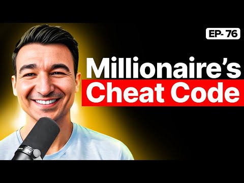 How to Become a Millionaire Faster Than You Think, with Ben Kelly