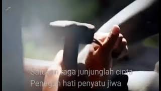 Download lagu Negeriku - Chrisye mp3