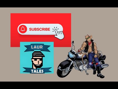 Biker Mice from Mars s01e05 a mouse and his motorcycle #epiccartoons #saturdaymorningcartoons #art