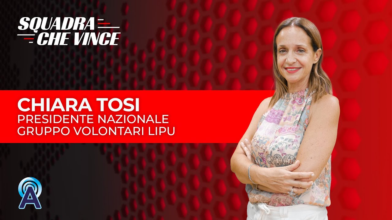 Descrizione dell'immagine