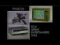 KTVU Commercials For Star Trek S The Trouble With Tribbles 1981