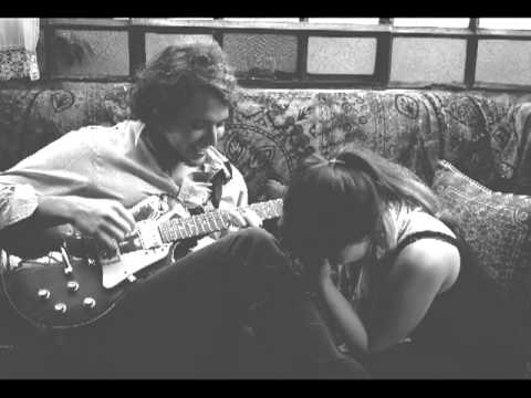 Say a little prayer for you - Gaby Genni & Facu Esposito