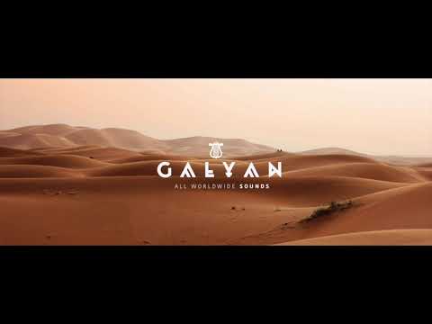 Sam Shure - Louna (Original Mix)