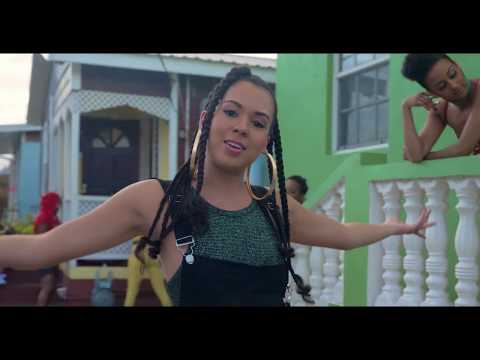 Blvckhaze - SWA (Official Music Video)