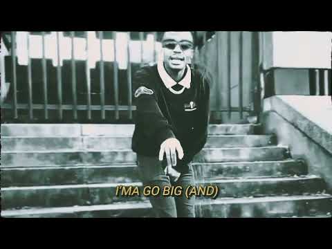 Rich Thug - Come with me ( visualiser)