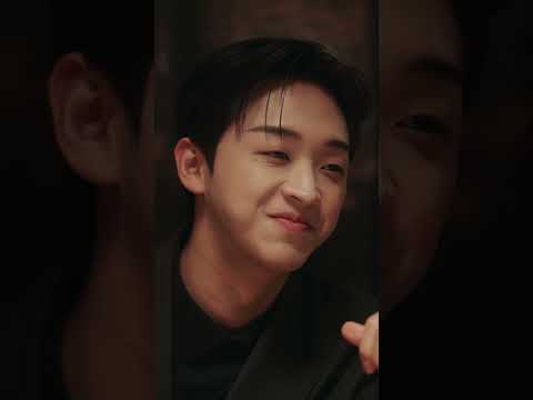 Trailer of 我的搭档是恶魔 (2025)