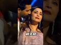 Vicky Koushal Madhuri Dixit Performance