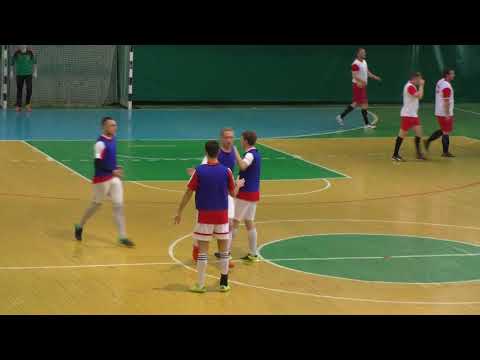 6 КУ 11 Joma – Дружба