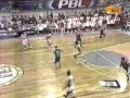 PBL Plays May 24 2005
