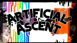 Cover art for Aartival ok then