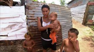 preview picture of video 'NEW LIFE NICARAGUA - Film Trailer #2 - April 4, 2011'