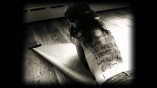 Ingrid Michaelson - Ghost (Official Lyric Video)