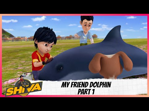 Simba cartoon episode 36 Mp4 3GP Video & Mp3 Download unlimited Videos Download Simba cartoon episode 36 Mp4 3GP Video & Mp3 Download unlimited Videos Download