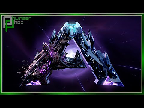 Coffee Time - Genesis 2 - What we know so far!