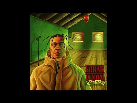 ZetaZeta alias Zof Ziro - Ahora Qué