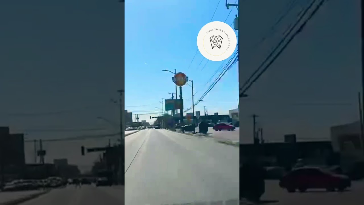 Mariana Goretti Pérez Saenz-4