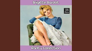 Les amis de la musique