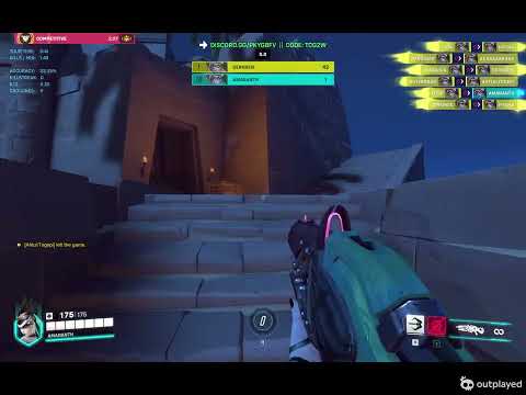 ECLIPSE Ls on widow Dec 29, 2025