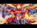 「Sky Nightcore」Gotta Catch 'Em All (Pokémon Theme ...