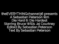 Die Hard 6 Die Hardest Trailer Fan Made HD Part 2