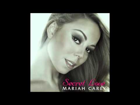 Mariah carey b side songs