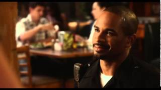 Let's Be Cops 2014   IMDb