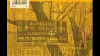 frank boeijen vaderland