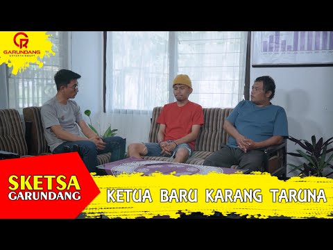 ketua-karang-taruna-sketsa-garundang
