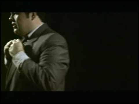 Bidê ou Balde - É Preciso Dar Vazão Aos Sentimentos (clipe)