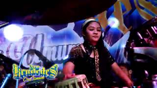 Download lagu NEW KENDEDES ( LAGI SYANTIK - Lia Amalia ) live in Asemdoyong - Pemalang, 23 Juni 2018 mp3 Download lagu NEW KENDEDES ( LAGI SYANTIK - Lia Amalia ) live in Asemdoyong - Pemalang, 23 Juni 2018 mp3