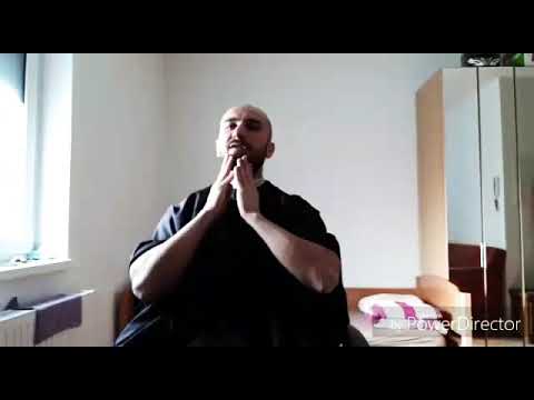 #Im barbier #beard shave #kurdish mashup 1#kurdish mashup 2 #wahl#andies #moser #jaguar