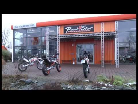 KTM Tieferlegungen