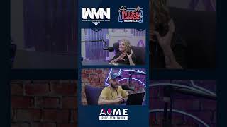 Melissa Rifai | Fuse 2025 #AIME #Podcast #Network #Fuse2025 #BrokersAreBest #MortgageTech