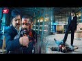 Tollywood Kalyan Ram Best Climax Action Scene Telugu Movies Telugu Videos